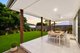 Photo - 46 Queen Street, Redland Bay QLD 4165 - Image 12