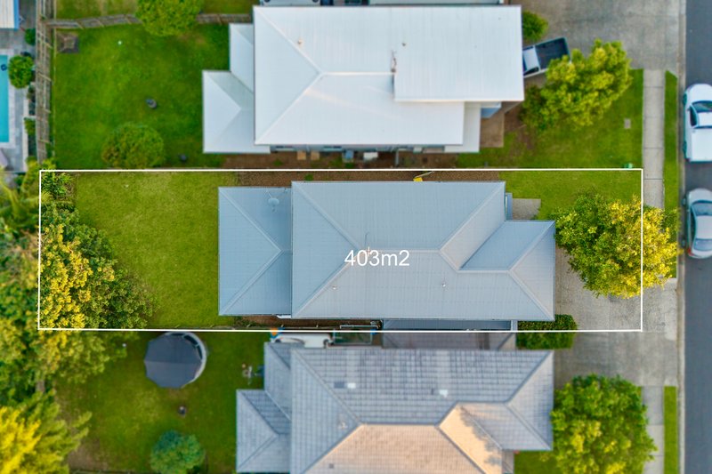 Photo - 46 Queen Street, Redland Bay QLD 4165 - Image 13