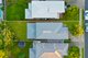 Photo - 46 Queen Street, Redland Bay QLD 4165 - Image 13