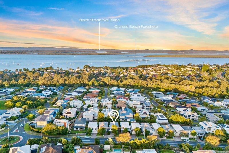 Photo - 46 Queen Street, Redland Bay QLD 4165 - Image 14