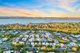 Photo - 46 Queen Street, Redland Bay QLD 4165 - Image 14