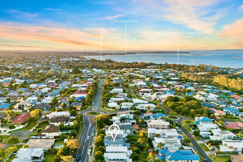 Photo - 46 Queen Street, Redland Bay QLD 4165 - Image 15