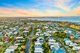 Photo - 46 Queen Street, Redland Bay QLD 4165 - Image 15