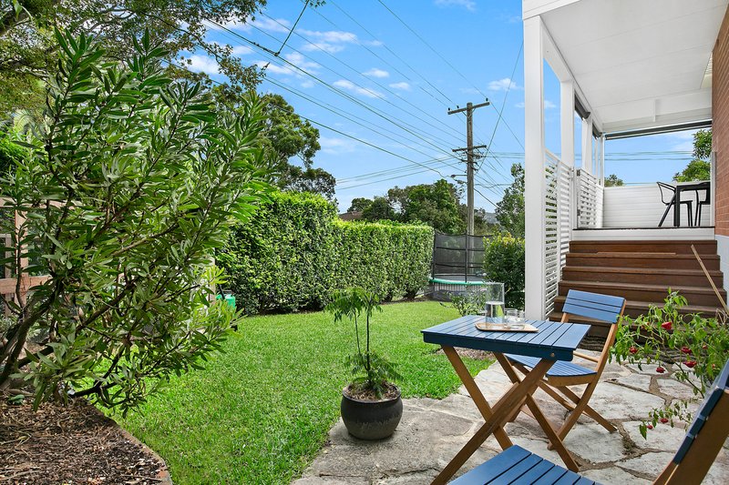 Photo - 46 Quirk Road, Manly Vale NSW 2093 - Image 9