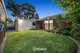 Photo - 46 Rachel Drive, Cranbourne North VIC 3977 - Image 15