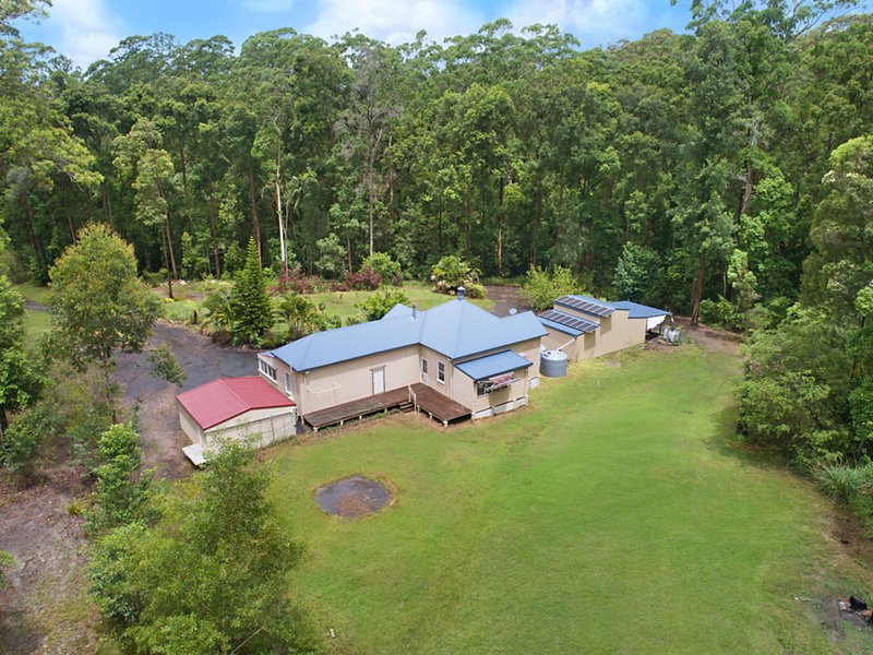 Photo - 46 Radbourne Road, Tanawha QLD 4556 - Image 2