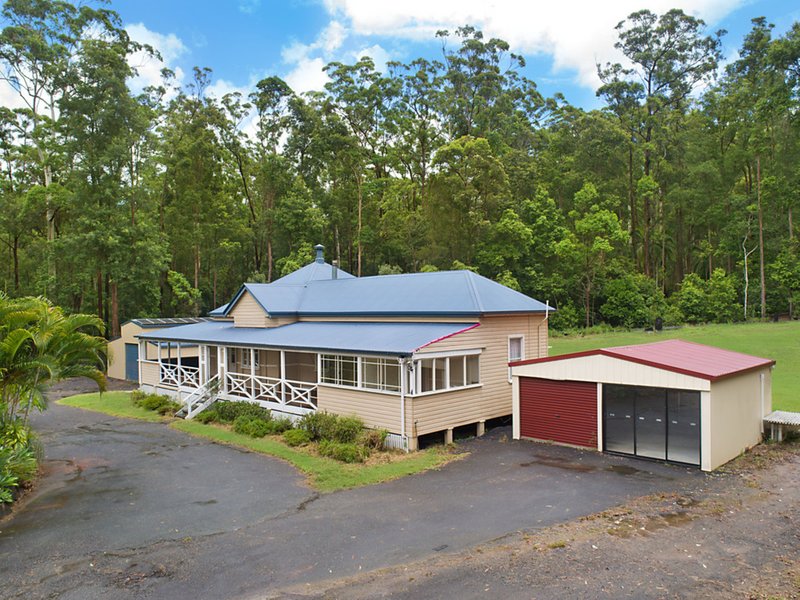 Photo - 46 Radbourne Road, Tanawha QLD 4556 - Image 3