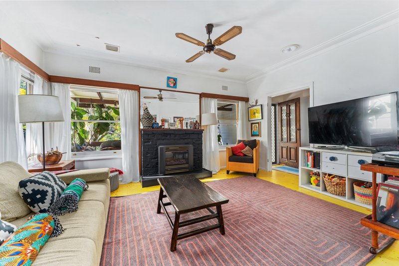 Photo - 46 Railway Avenue, Austinmer NSW 2515 - Image 4