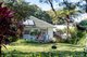 Photo - 46 Railway Avenue, Austinmer NSW 2515 - Image 9