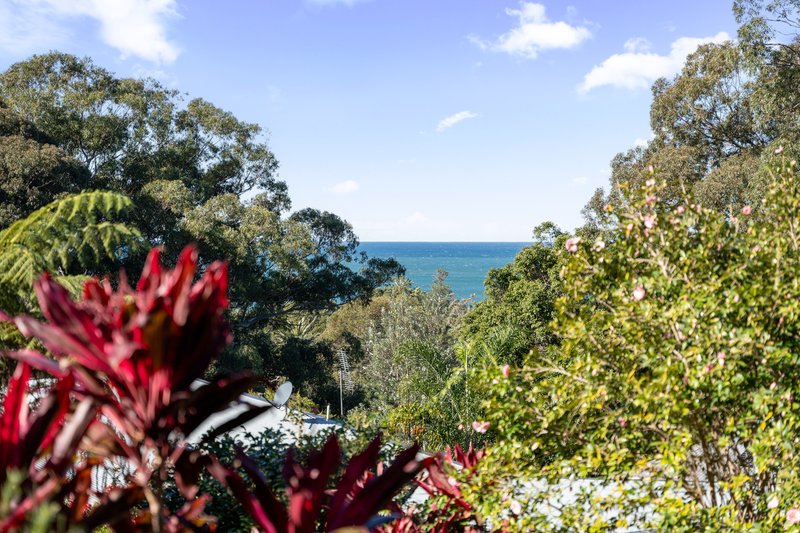 Photo - 46 Railway Avenue, Austinmer NSW 2515 - Image 10