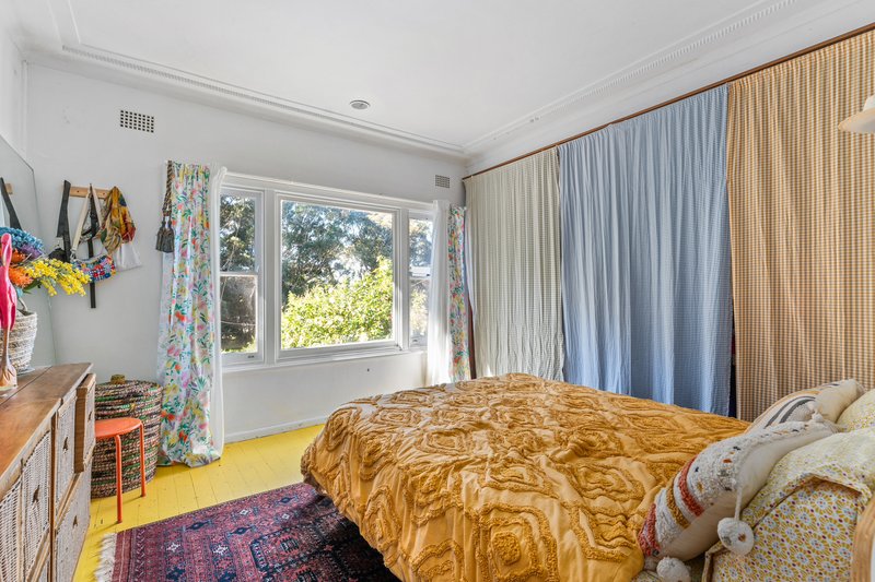 Photo - 46 Railway Avenue, Austinmer NSW 2515 - Image 11