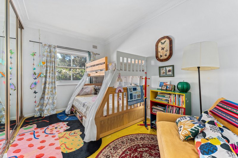 Photo - 46 Railway Avenue, Austinmer NSW 2515 - Image 12