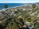 Photo - 46 Railway Avenue, Austinmer NSW 2515 - Image 15