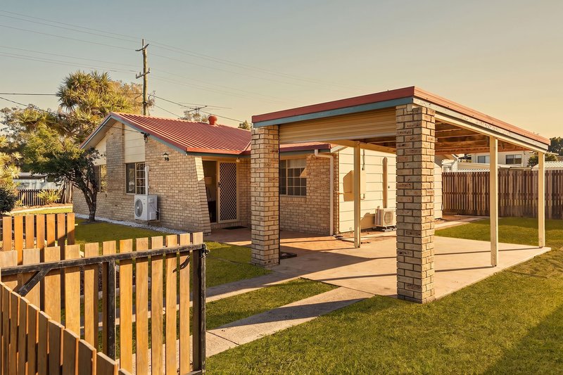 Photo - 46 Ranald Avenue, Ningi QLD 4511 - Image 1