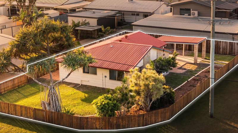 Photo - 46 Ranald Avenue, Ningi QLD 4511 - Image 2