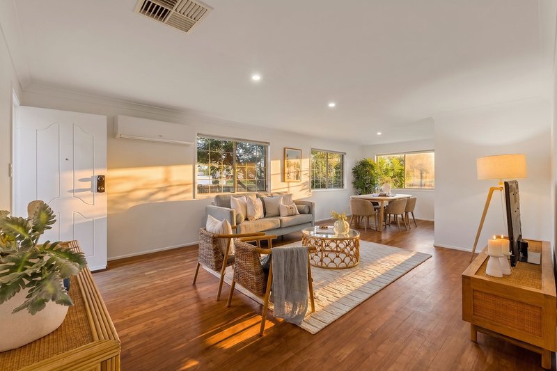 Photo - 46 Ranald Avenue, Ningi QLD 4511 - Image 6