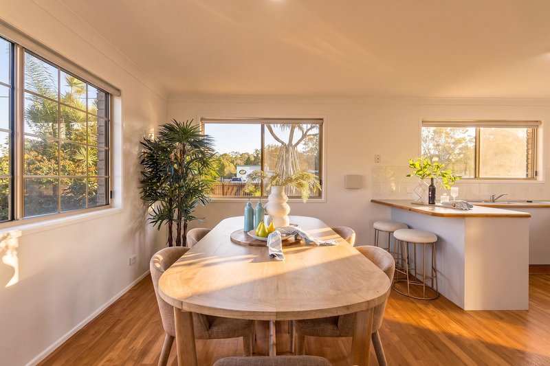 Photo - 46 Ranald Avenue, Ningi QLD 4511 - Image 9
