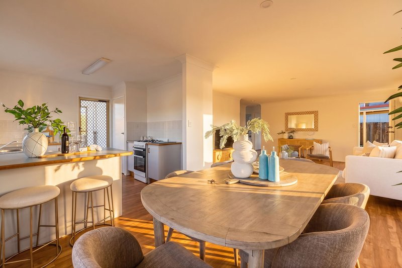 Photo - 46 Ranald Avenue, Ningi QLD 4511 - Image 11