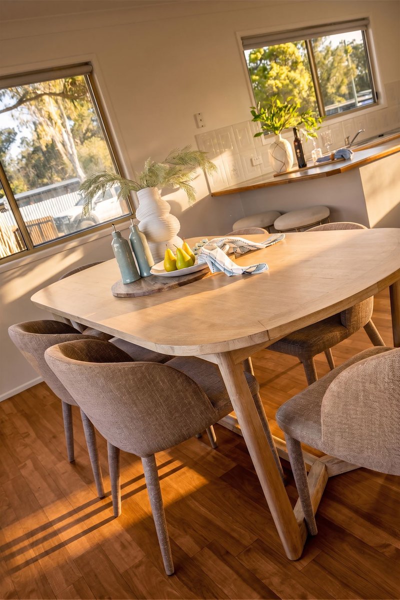 Photo - 46 Ranald Avenue, Ningi QLD 4511 - Image 12