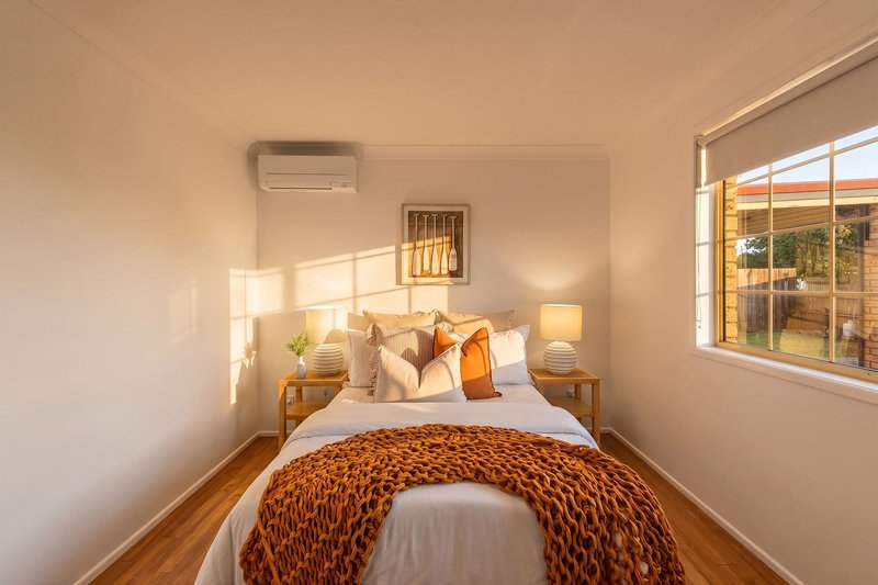 Photo - 46 Ranald Avenue, Ningi QLD 4511 - Image 14