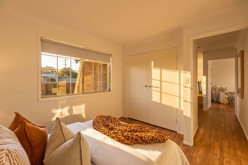 Photo - 46 Ranald Avenue, Ningi QLD 4511 - Image 16