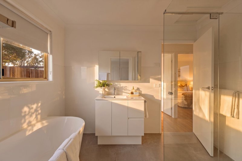 Photo - 46 Ranald Avenue, Ningi QLD 4511 - Image 24