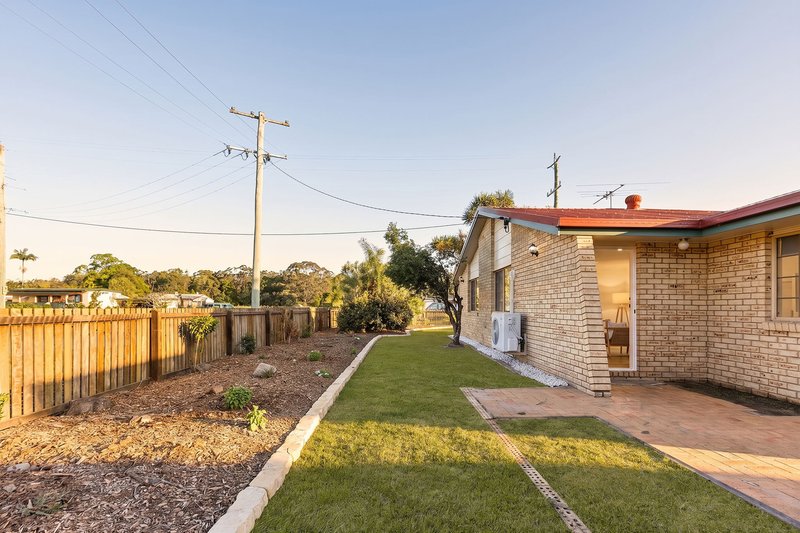 Photo - 46 Ranald Avenue, Ningi QLD 4511 - Image 32