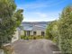 Photo - 46 Rannoch Avenue, Riverside TAS 7250 - Image 2