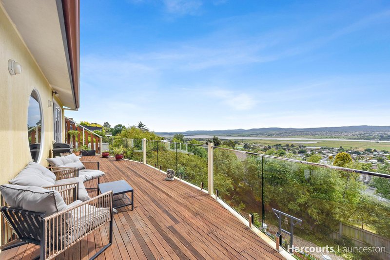 Photo - 46 Rannoch Avenue, Riverside TAS 7250 - Image 5