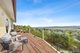 Photo - 46 Rannoch Avenue, Riverside TAS 7250 - Image 5