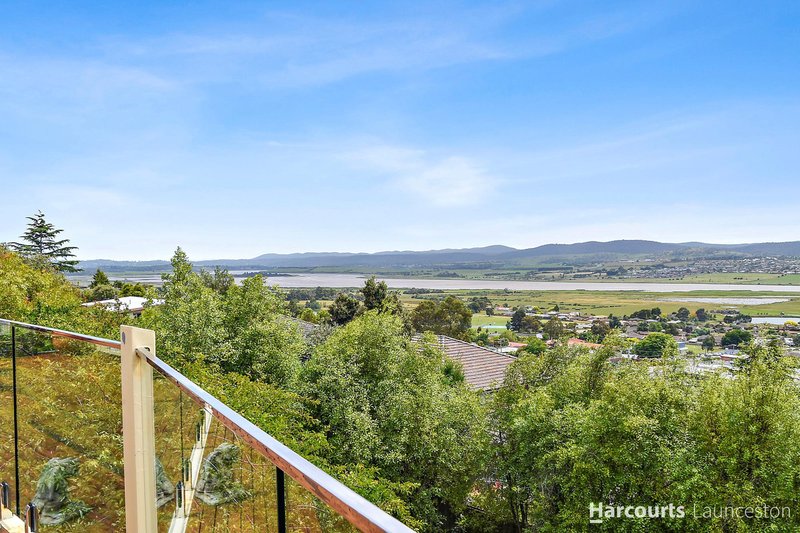 Photo - 46 Rannoch Avenue, Riverside TAS 7250 - Image 6