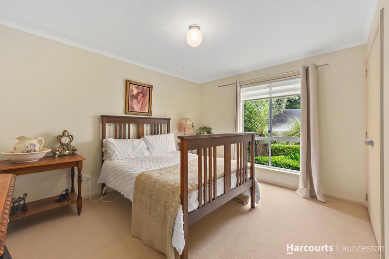 Photo - 46 Rannoch Avenue, Riverside TAS 7250 - Image 18