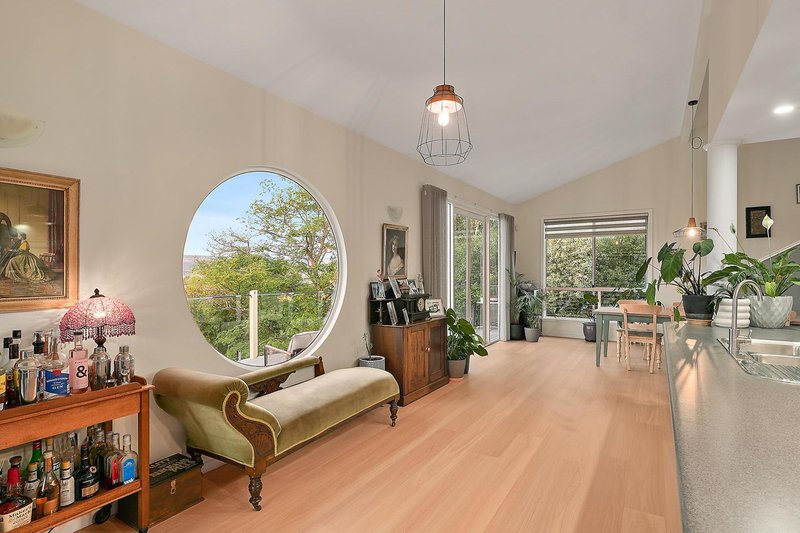 Photo - 46 Rannoch Avenue, Riverside TAS 7250 - Image 1