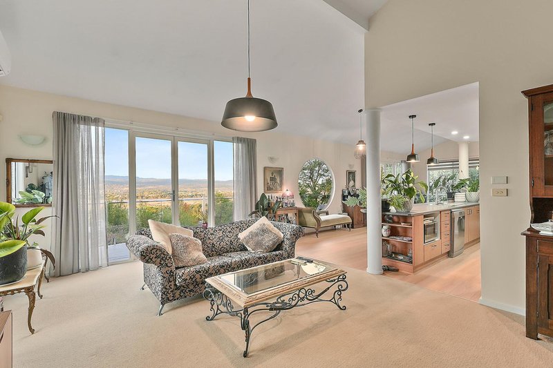 Photo - 46 Rannoch Avenue, Riverside TAS 7250 - Image 2