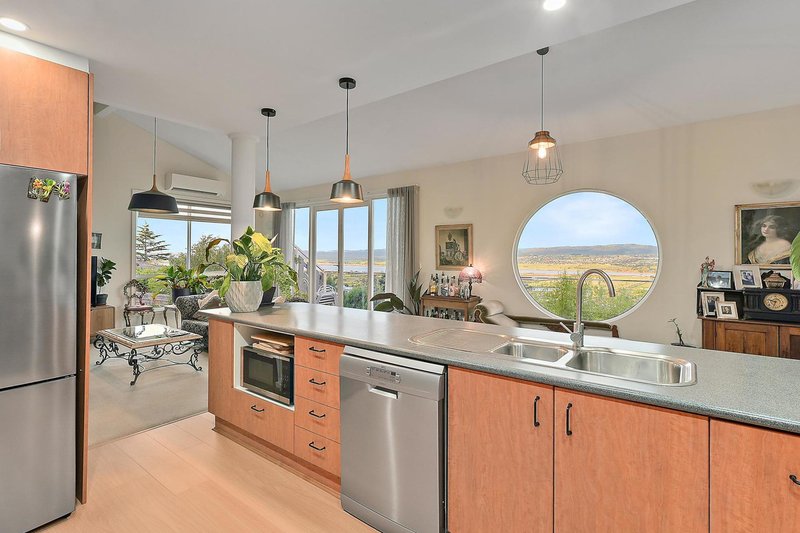 Photo - 46 Rannoch Avenue, Riverside TAS 7250 - Image 3