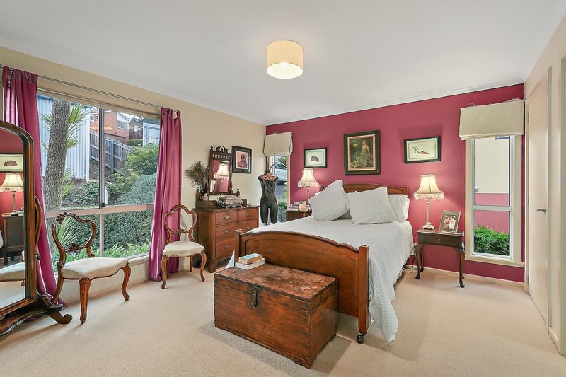 Photo - 46 Rannoch Avenue, Riverside TAS 7250 - Image 5