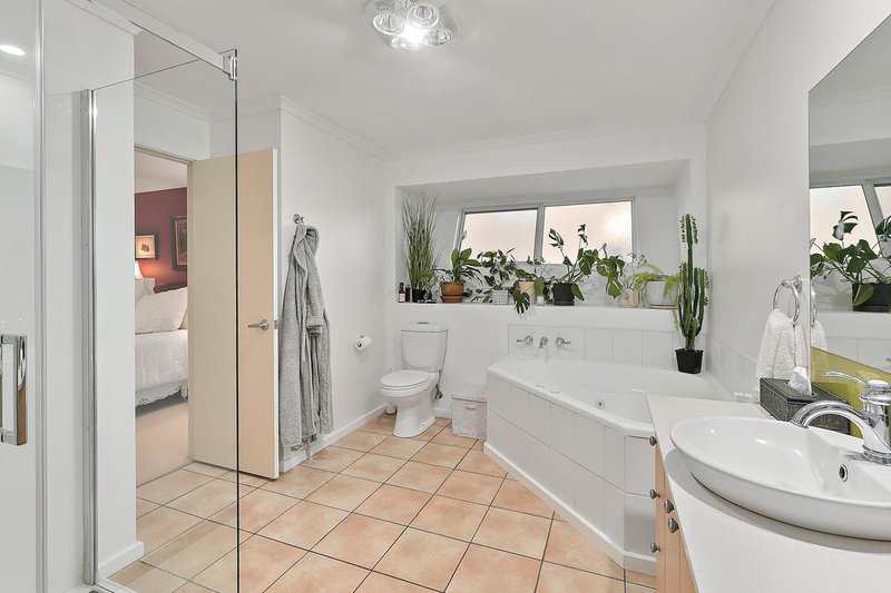 Photo - 46 Rannoch Avenue, Riverside TAS 7250 - Image 6