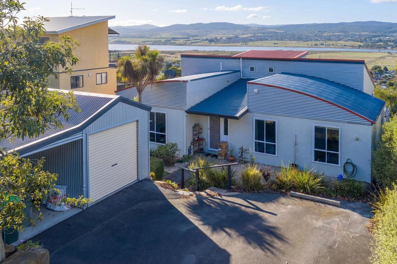 Photo - 46 Rannoch Avenue, Riverside TAS 7250 - Image 8
