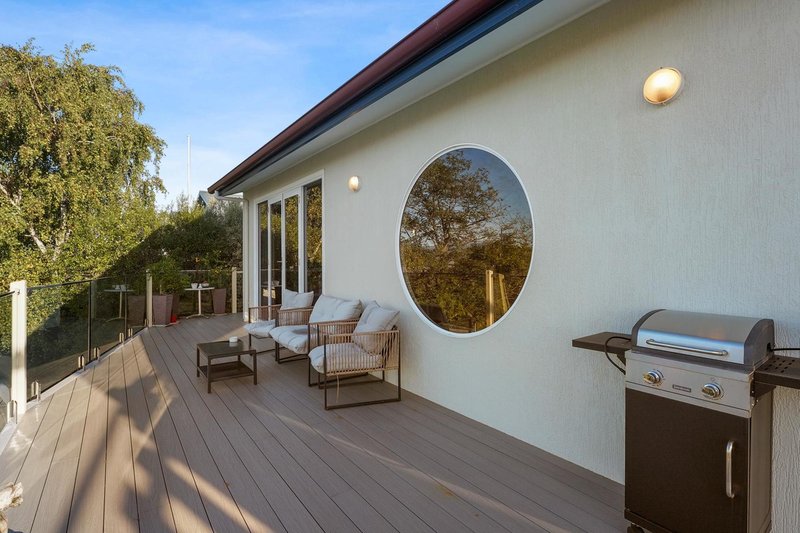 Photo - 46 Rannoch Avenue, Riverside TAS 7250 - Image 9