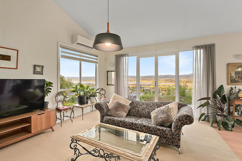 Photo - 46 Rannoch Avenue, Riverside TAS 7250 - Image 10