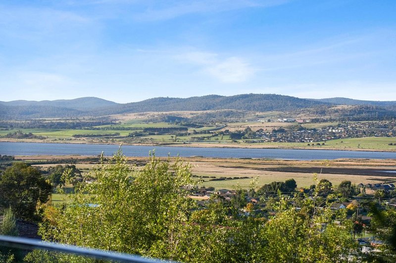 Photo - 46 Rannoch Avenue, Riverside TAS 7250 - Image 11