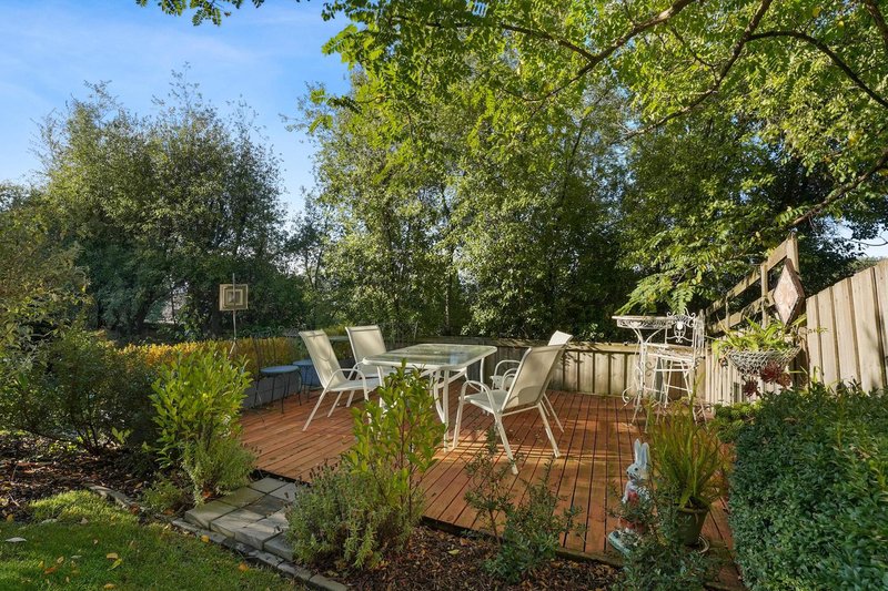 Photo - 46 Rannoch Avenue, Riverside TAS 7250 - Image 14