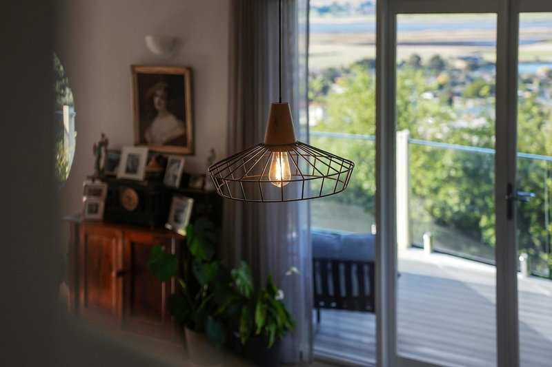 Photo - 46 Rannoch Avenue, Riverside TAS 7250 - Image 15