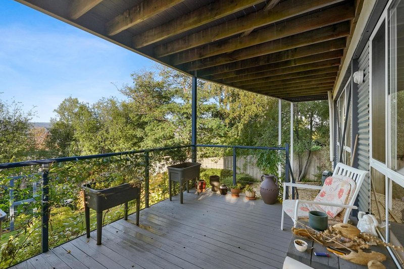 Photo - 46 Rannoch Avenue, Riverside TAS 7250 - Image 16