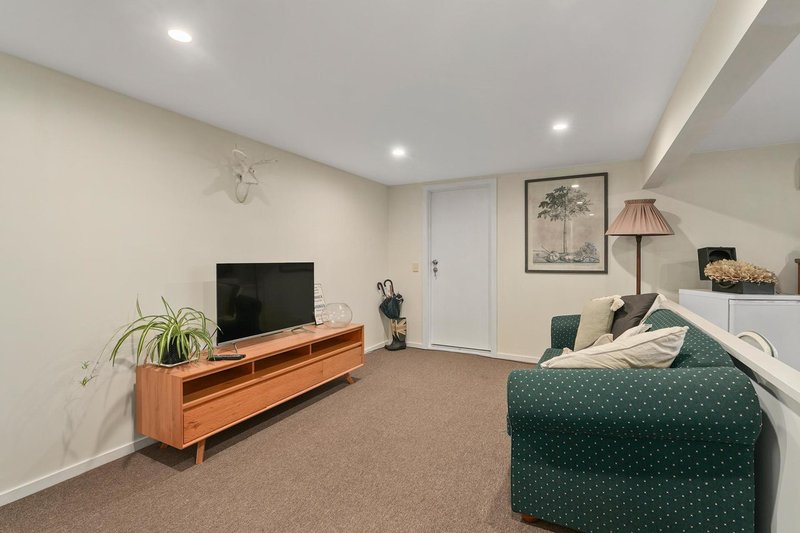Photo - 46 Rannoch Avenue, Riverside TAS 7250 - Image 17