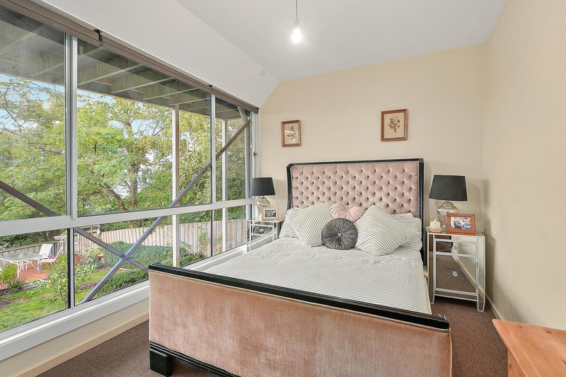 Photo - 46 Rannoch Avenue, Riverside TAS 7250 - Image 18