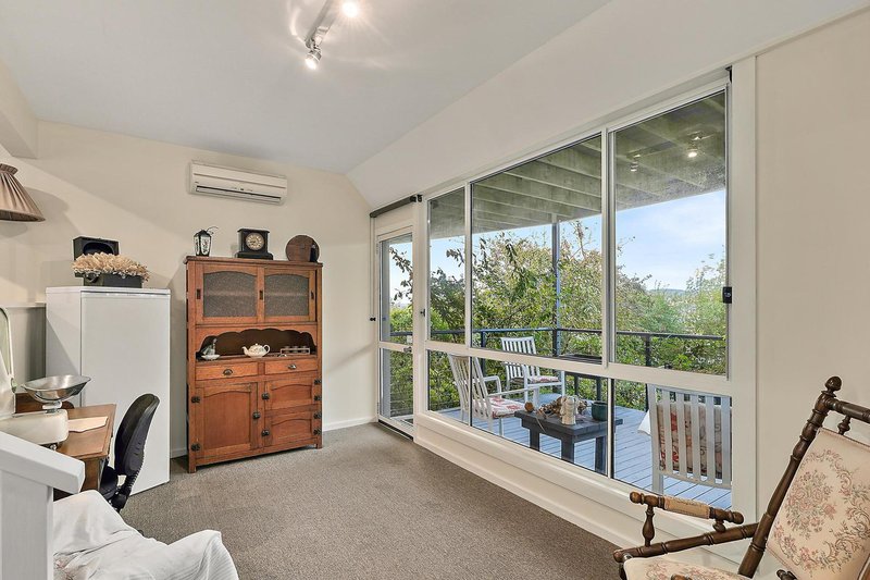 Photo - 46 Rannoch Avenue, Riverside TAS 7250 - Image 19