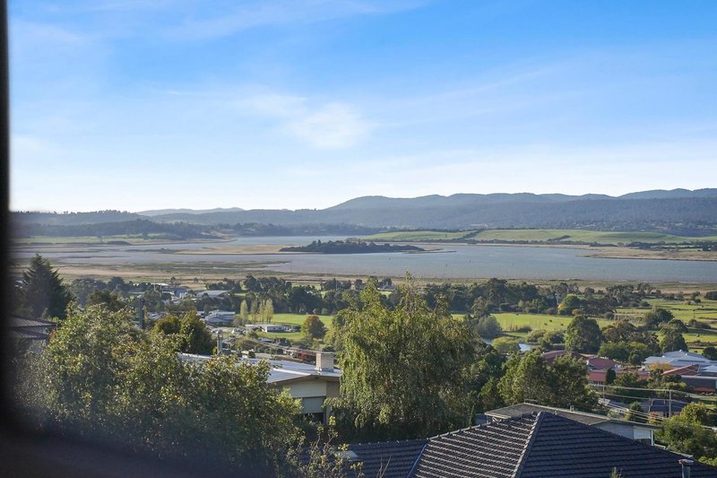 Photo - 46 Rannoch Avenue, Riverside TAS 7250 - Image 21