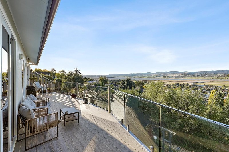 Photo - 46 Rannoch Avenue, Riverside TAS 7250 - Image 22