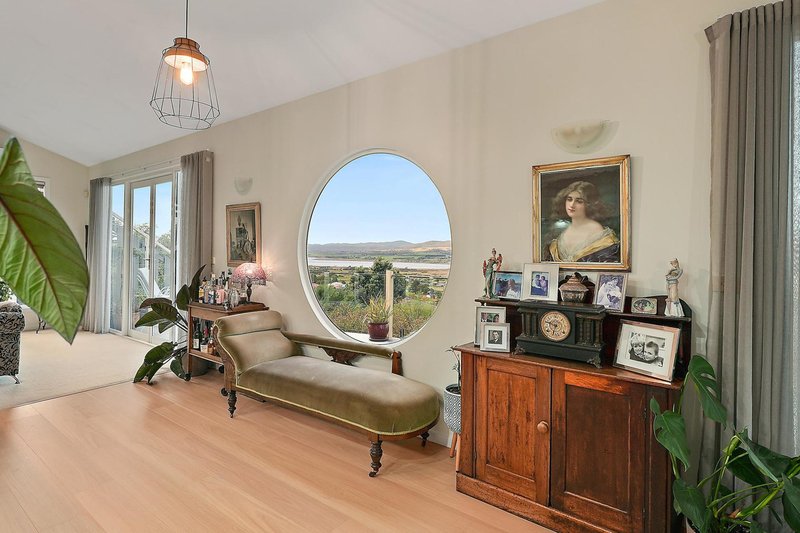 Photo - 46 Rannoch Avenue, Riverside TAS 7250 - Image 24